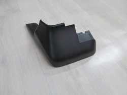 HONDA CR-V 01-06 CHLAPACZ LEWY PRZOD 75810-S9A-9010-M1
