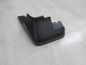 HONDA CR-V 01-06 CHLAPACZ LEWY PRZOD 75810-S9A-9010-M1
