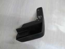 HONDA CR-V 01-06 CHLAPACZ LEWY PRZOD 75810-S9A-9010-M1