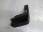 HONDA CR-V 01-06 CHLAPACZ LEWY PRZOD 75810-S9A-9010-M1