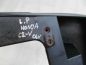 HONDA CR-V 01-06 CHLAPACZ LEWY PRZOD 75810-S9A-9010-M1