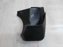 HONDA CR-V 01-06 CHLAPACZ PRAWY PRZOD 75820-S9A-9010-M1