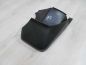HONDA CR-V 01-06 CHLAPACZ PRAWY PRZOD 75820-S9A-9010-M1