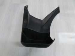HONDA CR-V 01-06 CHLAPACZ PRAWY PRZOD 75820-S9A-9010-M1