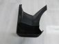 HONDA CR-V 01-06 CHLAPACZ PRAWY PRZOD 75820-S9A-9010-M1
