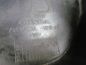 HONDA CR-V 01-06 CHLAPACZ PRAWY PRZOD 75820-S9A-9010-M1