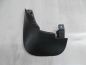 HYUNDAI TUCSON 04-09 CHLAPACZ LEWY PRZOD 86831-2E010W
