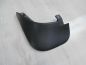 HYUNDAI TUCSON 04-09 CHLAPACZ LEWY PRZOD 86831-2E010W