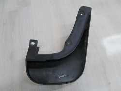 HYUNDAI TUCSON 04-09 CHLAPACZ LEWY PRZOD 46831-2E010W