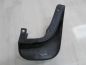 HYUNDAI TUCSON 04-09 CHLAPACZ LEWY PRZOD 86831-2E010W
