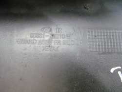 HYUNDAI TUCSON 04-09 CHLAPACZ LEWY PRZOD 46831-2E010W