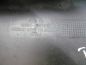 HYUNDAI TUCSON 04-09 CHLAPACZ LEWY PRZOD 86831-2E010W