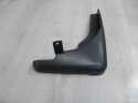 NISSAN X-TRIAL T30 01-06 CHLAPACZ PRAWY PRZOD 63854 8H300