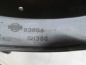 NISSAN X-TRIAL T30 01-06 CHLAPACZ PRAWY PRZOD 63854-8H300