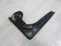 SKODA OCTAVIA II 04-13 CHLAPACZ PRAWY PRZOD 1Z0821820