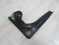 SKODA OCTAVIA II 04-13 CHLAPACZ PRAWY PRZOD 1Z0821820