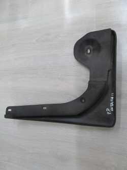 SKODA OCTAVIA II 04-13 CHLAPACZ PRAWY PRZOD 1Z0821820