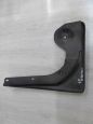 SKODA OCTAVIA II 04-13 CHLAPACZ PRAWY PRZOD 1Z0821820