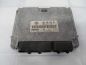 VW AUDI SKODA 2.0 KOMPUTER STEROWNIK 06A906018GR 0261206923