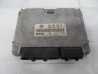 VW AUDI SKODA 2.0 KOMPUTER STEROWNIK 06A906018GR 0261206923