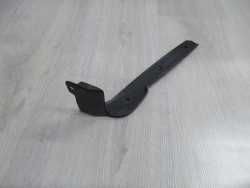 NISSAN ALMERA N16 00-06 CHLAPACZ PRAWY TYL 63838 BM400