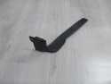 NISSAN ALMERA N16 00-06 CHLAPACZ PRAWY TYL 63838 BM400