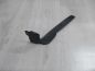 NISSAN ALMERA N16 00-06 CHLAPACZ PRAWY PRZOD 63838BM400