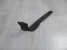 NISSAN ALMERA N16 00-06 CHLAPACZ PRAWY PRZOD 63838BM400