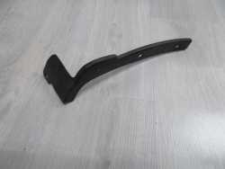 NISSAN ALMERA N16 00-06 CHLAPACZ PRAWY TYL 63838 BM400