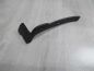 NISSAN ALMERA N16 00-06 CHLAPACZ PRAWY PRZOD 63838BM400