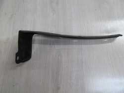 NISSAN ALMERA N16 00-06 CHLAPACZ PRAWY TYL 63838 BM400