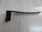 NISSAN ALMERA N16 00-06 CHLAPACZ PRAWY PRZOD 63838BM400