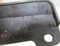 NISSAN ALMERA N16 00-06 CHLAPACZ PRAWY PRZOD 63838BM400
