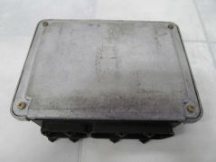 VW AUDI SKODA KOMPUTER SILNIKA 06A906018GR 96/10