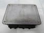 VW AUDI SKODA 2.0 KOMPUTER STEROWNIK 06A906018GR 0261206923
