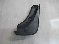 AUDI A4 B6 CABRIO 00-04 CHLAPACZ LEWY TYL 8H0075101