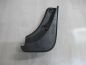 AUDI A4 B6 CABRIO 00-04 CHLAPACZ LEWY TYL 8H0075101