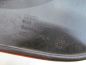 AUDI A4 B6 CABRIO 00-04 CHLAPACZ LEWY TYL 8H0075101
