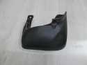 HYUNDAI SANTA FE 00-06 CHLAPACZ PRAWY PRZOD 86832-26900