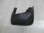 HYUNDAI SANTA FE 00-06 CHLAPACZ PRAWY PRZOD 86832-26900