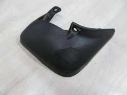 HYUNDAI SANTA FE 00-06 CHLAPACZ PRAWY PRZOD 86832-26900
