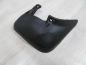 HYUNDAI SANTA FE 00-06 CHLAPACZ PRAWY PRZOD 86832-26900