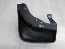 HYUNDAI SANTA FE 00-06 CHLAPACZ PRAWY PRZOD 86832-26900