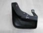 HYUNDAI SANTA FE 00-06 CHLAPACZ PRAWY PRZOD 86832-26900