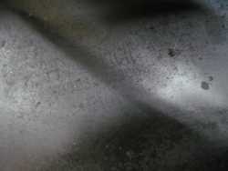 HYUNDAI SANTA FE 00-06 CHLAPACZ PRAWY PRZOD 86832-26900