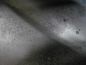 HYUNDAI SANTA FE 00-06 CHLAPACZ PRAWY PRZOD 86832-26900