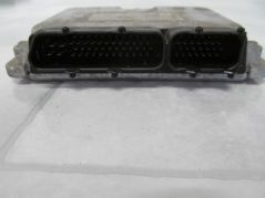 VW AUDI SKODA KOMPUTER SILNIKA 06A906018GR 96/10