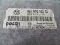 VW AUDI SKODA 2.0 KOMPUTER STEROWNIK 06A906018GR 0261206923