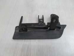 AUDI A4 B6 CABRIO 00-04 CHLAPACZ LEWY TYL 8H0075101