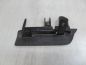 AUDI A4 B6 CABRIO 00-04 CHLAPACZ LEWY TYL 8H0853833